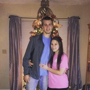 Meet your Posher, Cameron